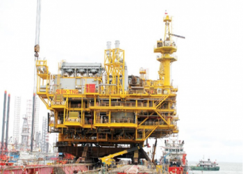 dự án giàn thiên ưng, tng industries