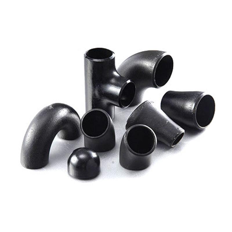 Carbon Steel Carbon Steel