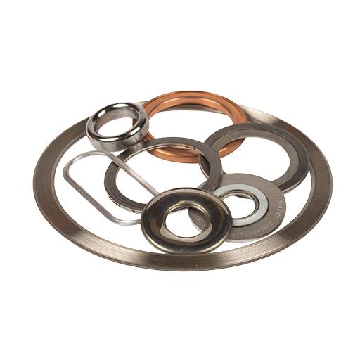 Gaskets Gaskets