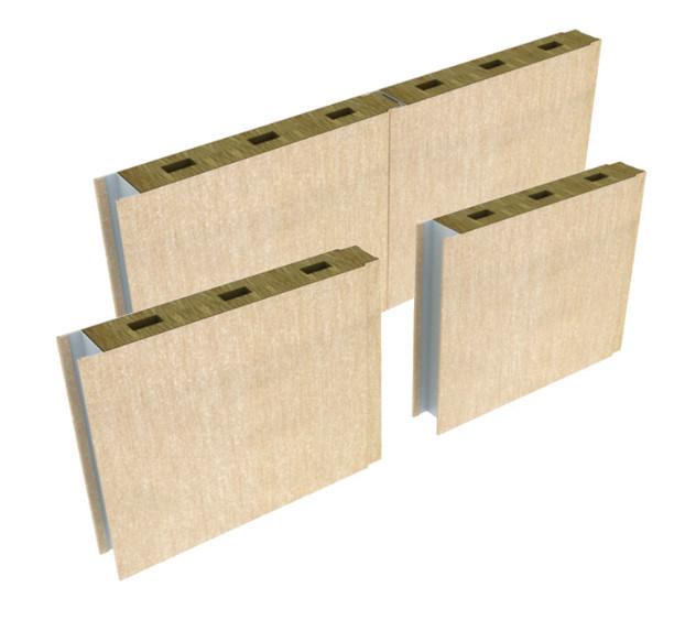 Wall Panel Wall Panel