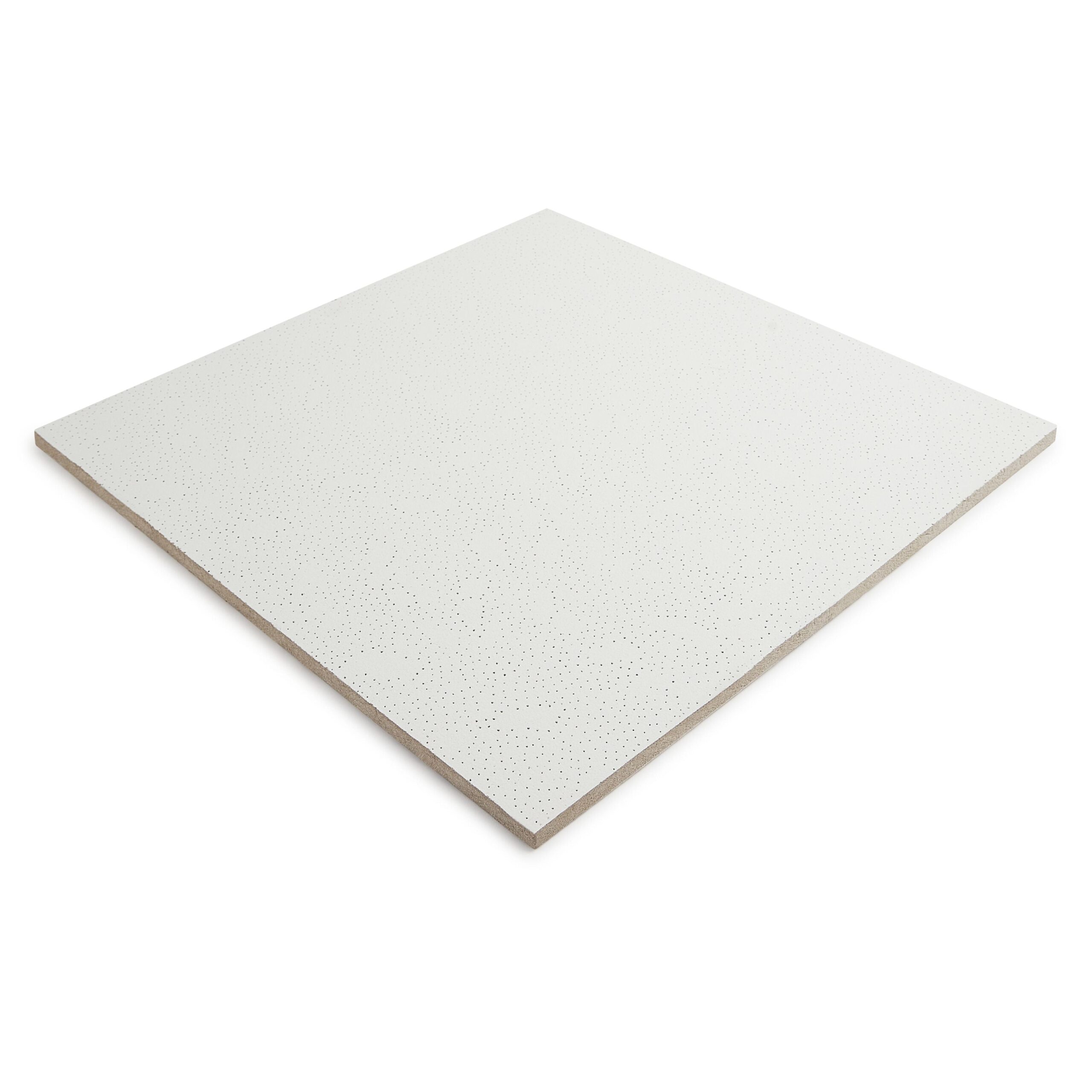 Ceiling Panel Ceiling Panel