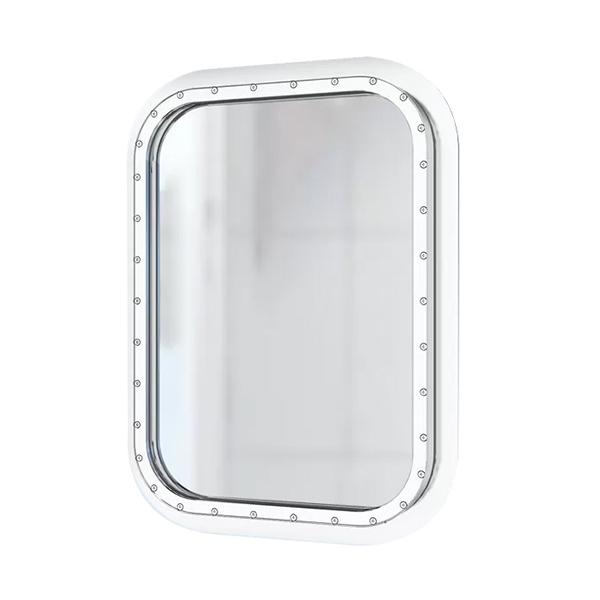 Window Window