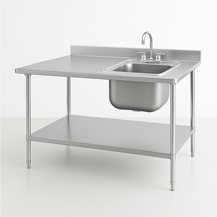 Galley Equipment Galley Equipment