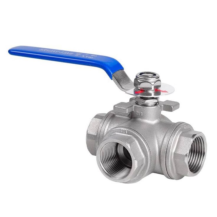 Ball Valve ball valve