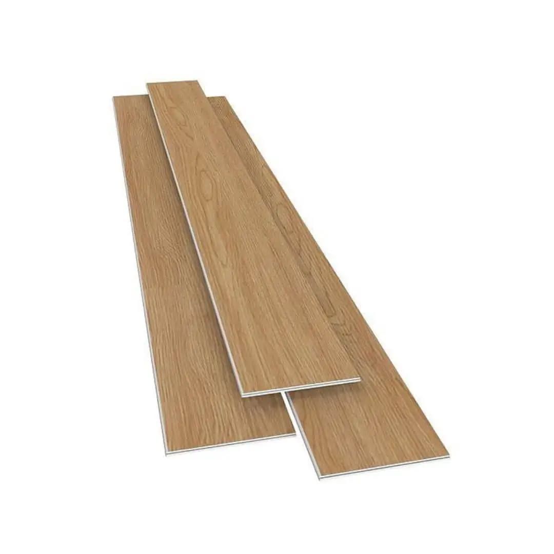 floating floor Products
