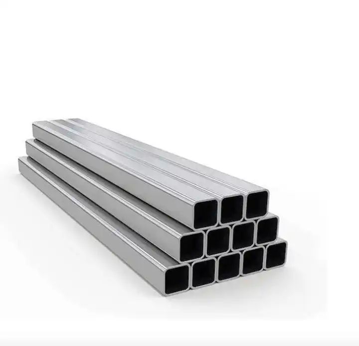 stainless steel Products