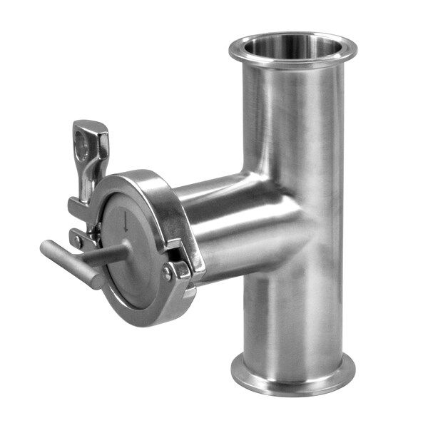 t strainer Products