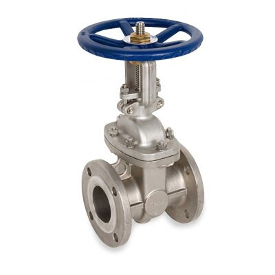 Gate Valve Gate Valve