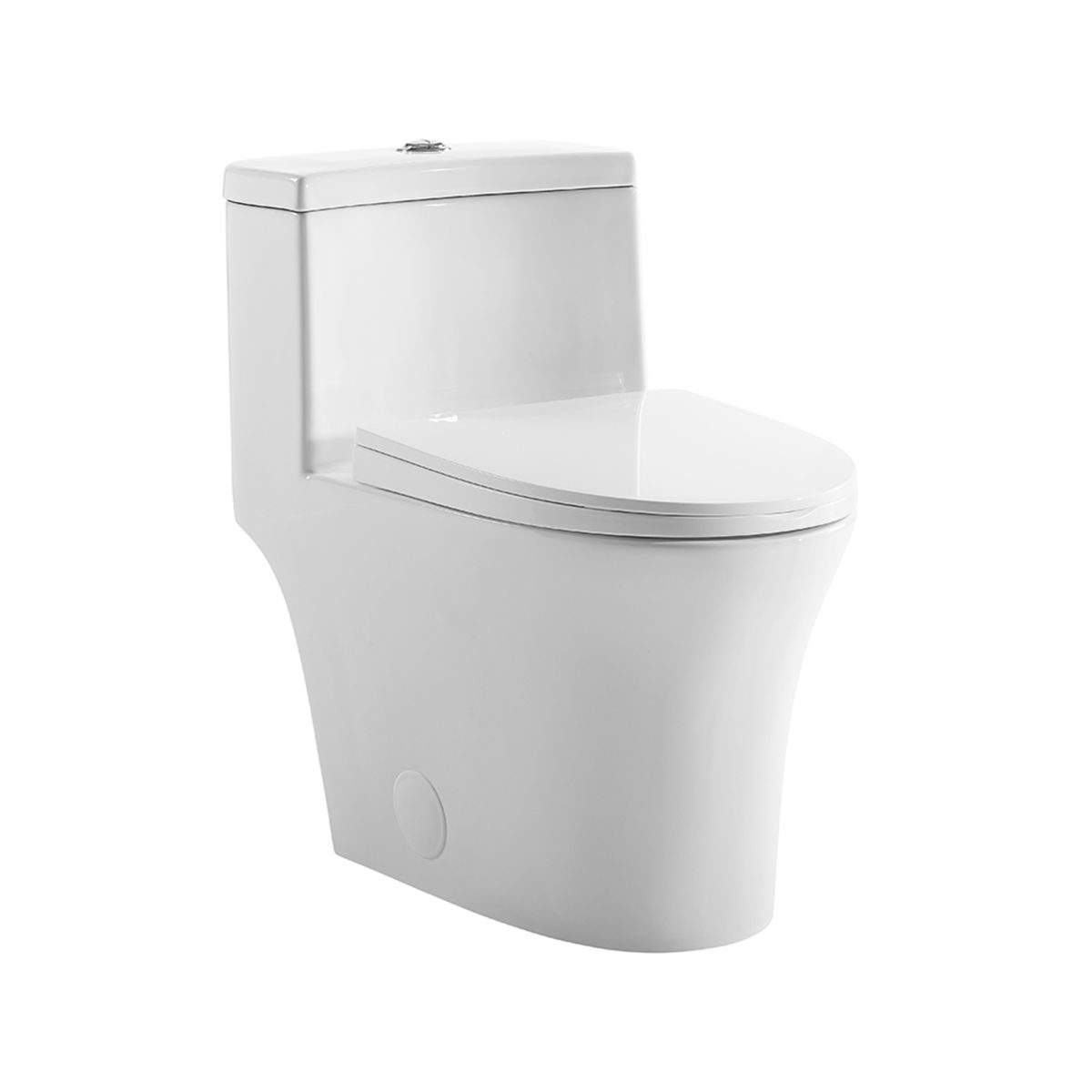 units toilet Products